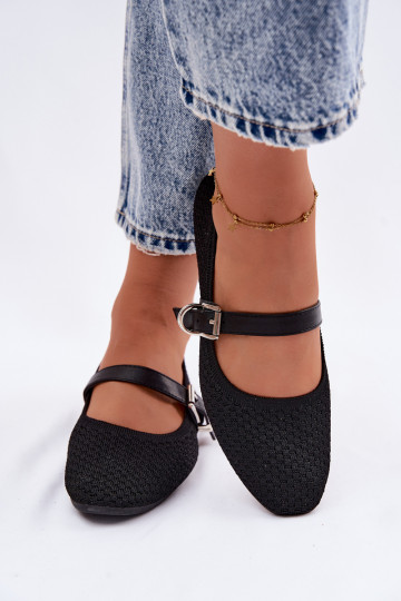 Riidest baleriinad rihmadega I neetide ja pandlaga msuud Jelisa 2