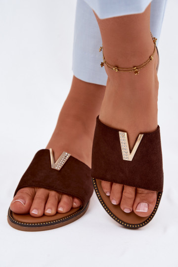 Plätud Pealiste korter Koos Ornate Detalem V Czekoladosissee Nelmira