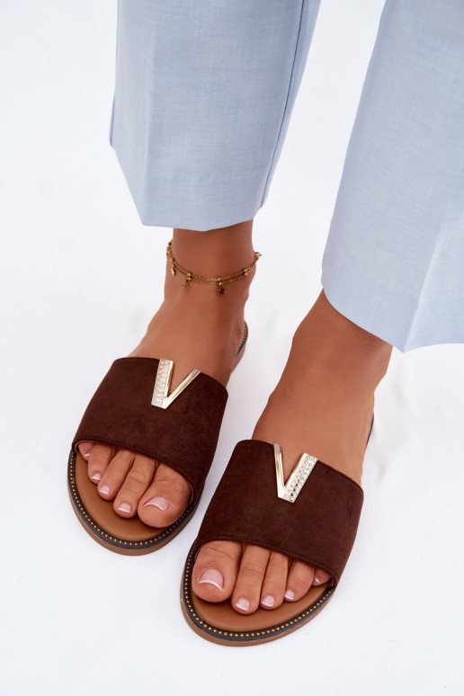 Plätud Pealiste korter Koos Ornate Detalem V Czekoladosissee Nelmira