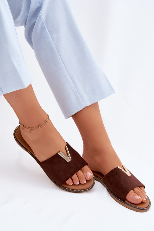 Plätud Pealiste korter Koos Ornate Detalem V Czekoladosissee Nelmira