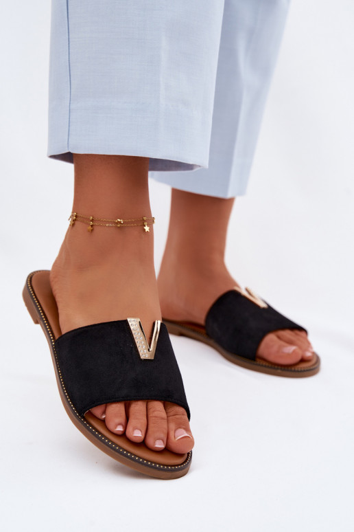 Plätud Pealiste korter Koos Ornate Detalem V msuud Nelmira