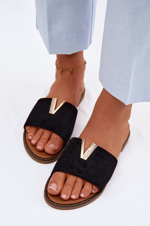 Plätud Pealiste korter Koos Ornate Detalem V msuud Nelmira