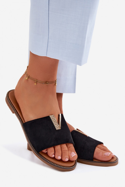 Plätud Pealiste korter Koos Ornate Detalem V msuud Nelmira