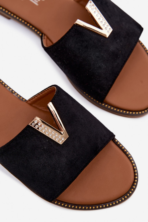 Plätud Pealiste korter Koos Ornate Detalem V msuud Nelmira