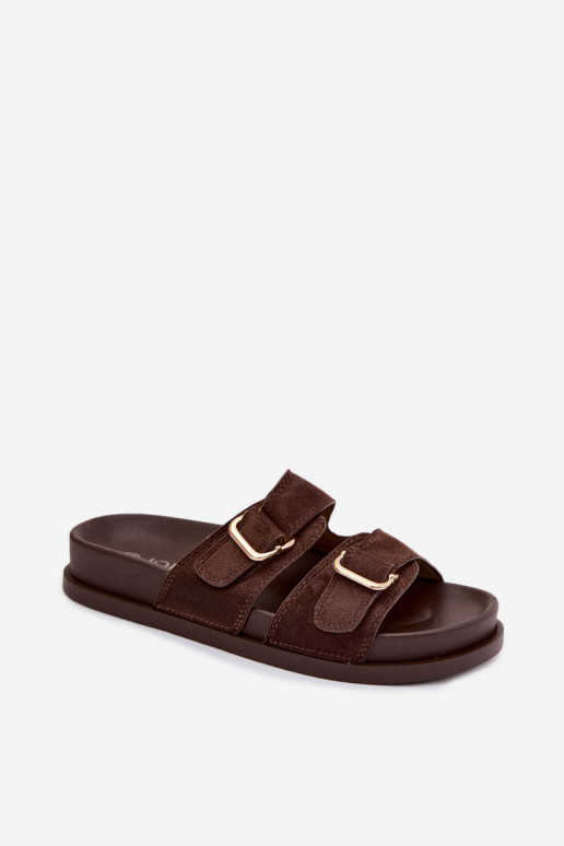 naiste plätud Ze Kuldset värvimi neetide ja pandlagami Czekoladosissee Pelorin