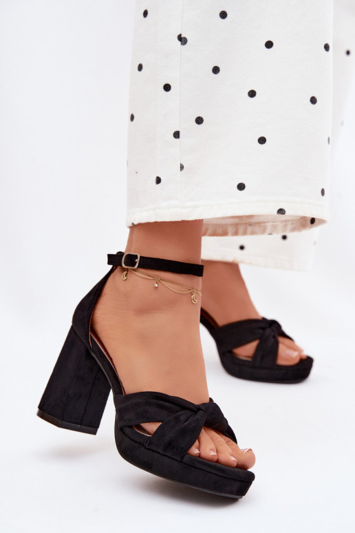 PealistesandaalidImitacji seemisnakhsedu msuud Rosetta