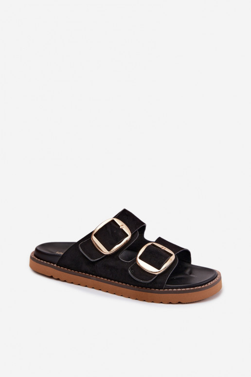 naiste plätudImitacji seemisnakhsedu Kuldset värvi pannaldega msuud Averia