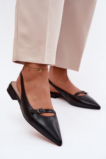 Pealistesandaalid laiade nööridega Sellel onciejka K7449-01 msuud 2