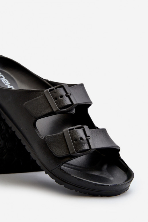 Plätud meestele Valgus Kerged rannaplätud neetide ja pandlaga msuud Avatara