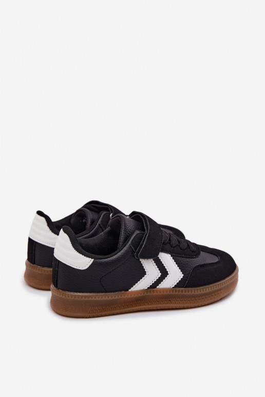 Sneakers tüüpi jalanõud Laste jalanõud msuud Meressa