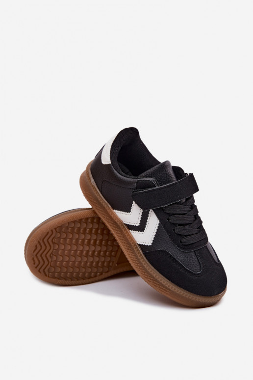 Sneakers tüüpi jalanõud Laste jalanõud msuud Meressa