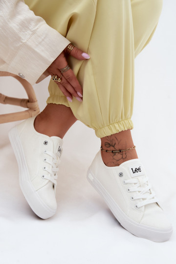 naiste saapad LEE AVA C INOMEN LOIN 50261001.1FG valget värvi