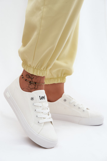 naiste saapad LEE AVA C INOMEN LOIN 50261001.1FG valget värvi 2