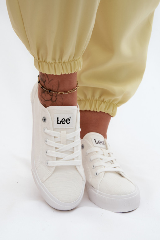 naiste saapad LEE AVA C INOMEN LOIN 50261001.1FG valget värvi