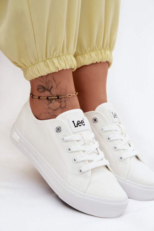 naiste saapad LEE AVA C INOMEN LOIN 50261001.1FG valget värvi