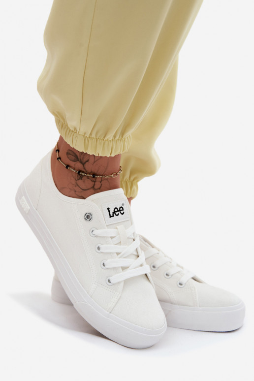 naiste saapad LEE AVA C INOMEN LOIN 50261001.1FG valget värvi