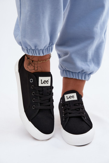 naiste saapad LEE AVA C INOMEN LOIN 50261001.25Y msuud