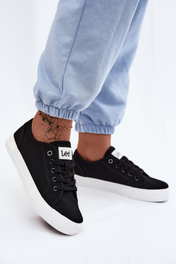 naiste saapad LEE AVA C INOMEN LOIN 50261001.25Y msuud 2