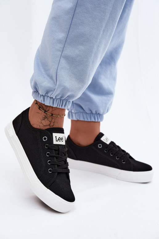 naiste saapad LEE AVA C INOMEN LOIN 50261001.25Y msuud