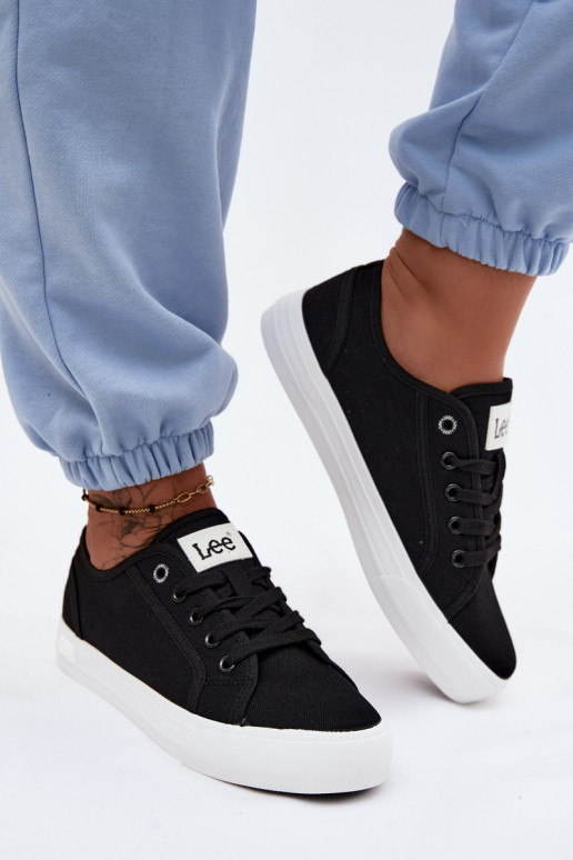 naiste saapad LEE AVA C INOMEN LOIN 50261001.25Y msuud