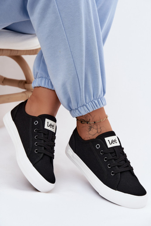 naiste saapad LEE AVA C INOMEN LOIN 50261001.25Y msuud