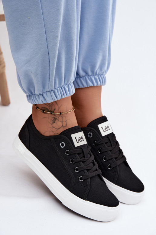 naiste saapad LEE AVA C INOMEN LOIN 50261001.25Y msuud