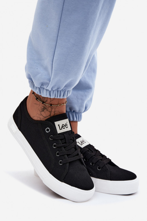 naiste saapad LEE AVA C INOMEN LOIN 50261001.25Y msuud