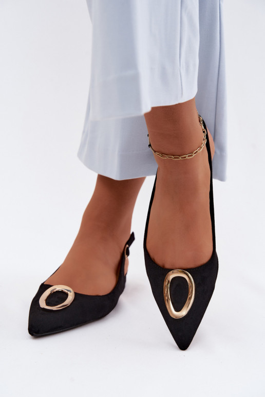 Pealistesandaalid laiade nööridega kaunistustega msuud Sparkle