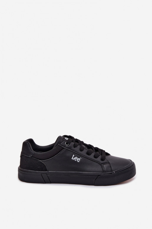 Tavalised meeste jalanõud LEE BRIXTON MEN LOIN 50261024.11A msuud