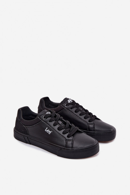 Tavalised meeste jalanõud LEE BRIXTON MEN LOIN 50261024.11A msuud