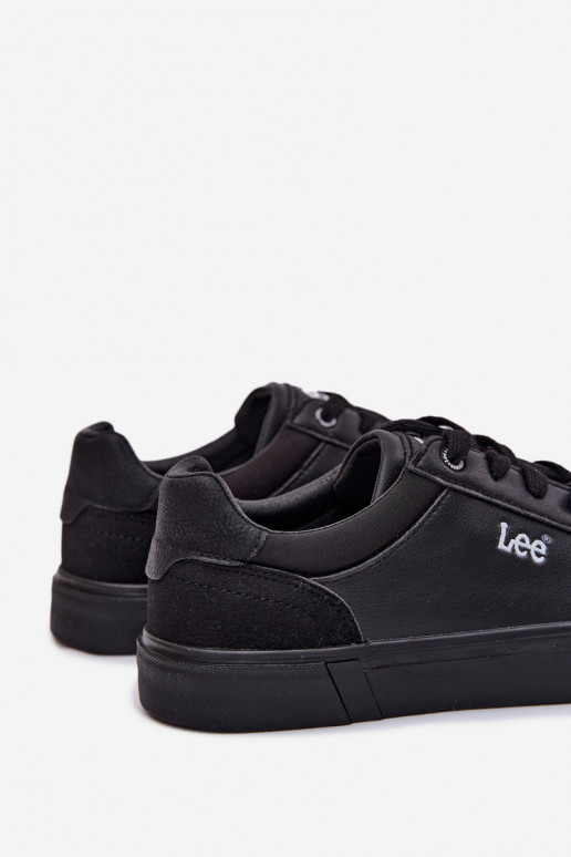 Tavalised meeste jalanõud LEE BRIXTON MEN LOIN 50261024.11A msuud