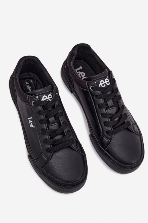 Tavalised meeste jalanõud LEE BRIXTON MEN LOIN 50261024.11A msuud