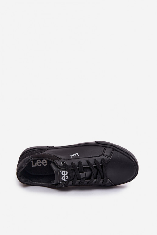 Tavalised meeste jalanõud LEE BRIXTON MEN LOIN 50261024.11A msuud
