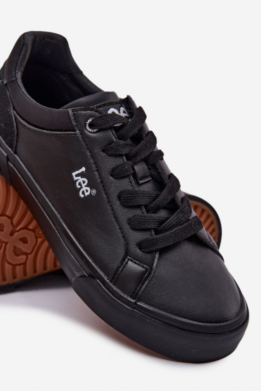 Tavalised meeste jalanõud LEE BRIXTON MEN LOIN 50261024.11A msuud