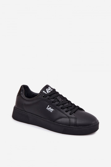 Sneakers tüüpi jalanõud meestele LEE GLENN MEN LOIN50261026.11A msuud