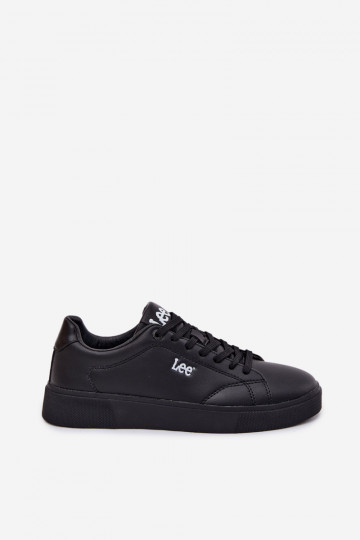 Sneakers tüüpi jalanõud meestele LEE GLENN MEN LOIN50261026.11A msuud 2