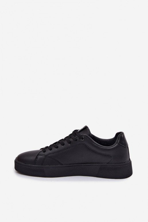 Sneakers tüüpi jalanõud meestele LEE GLENN MEN LOIN50261026.11A msuud