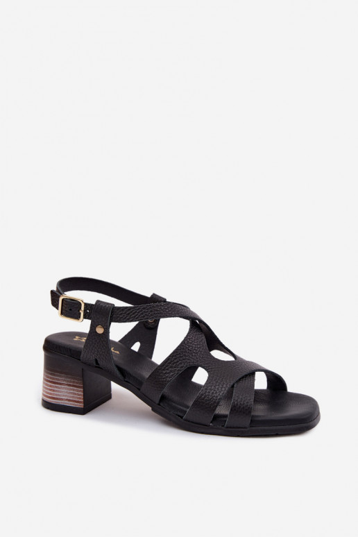 Pealhk Pealistesandaalid Sellel onciejka E7399-01 msuud