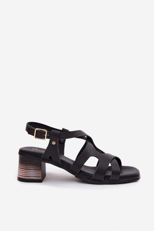 Pealhk Pealistesandaalid Sellel onciejka E7399-01 msuud