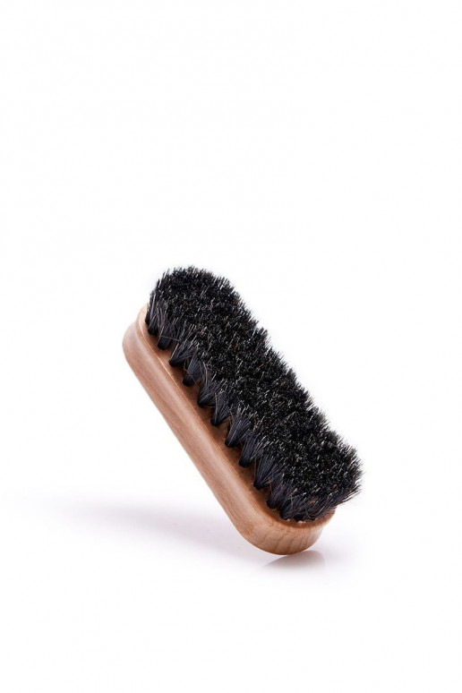 Coccine puhastus- ja poleerimishari