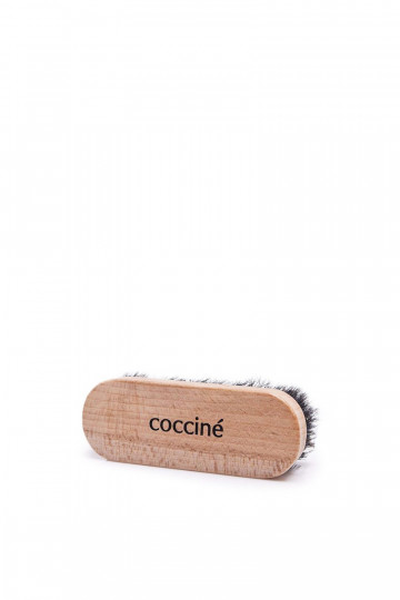 Coccine puhastus- ja poleerimishari 2