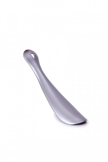 Corbby Plastikust kingasarve Halli värvi 15 cm