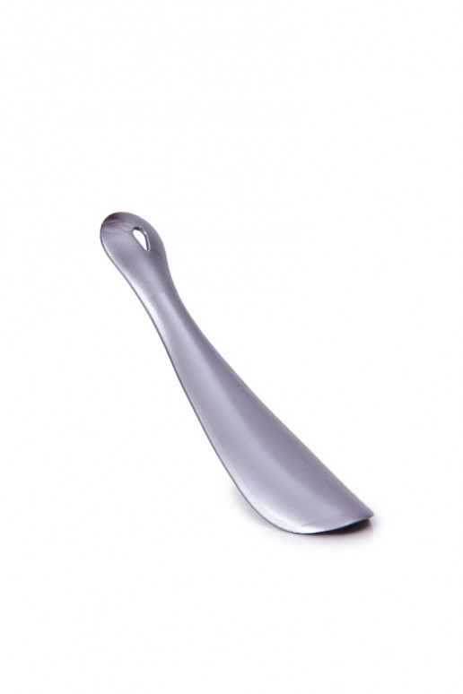 Corbby Plastikust kingasarve Halli värvi 15 cm