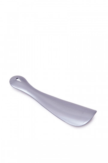 Corbby Plastikust kingasarve Halli värvi 15 cm 2