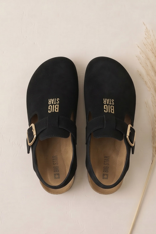 PealistesandaalidPealturalnego seemisnakhsedu Big Star TT274544 msuud