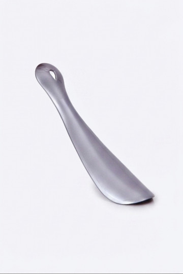 Corbby plastmassist kingakandja hall 15 cm 2