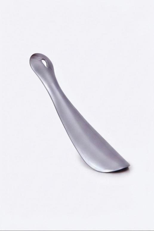 Corbby plastmassist kingakandja hall 15 cm