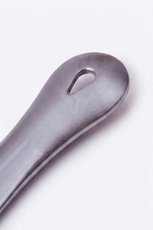 Corbby plastmassist kingakandja hall 15 cm