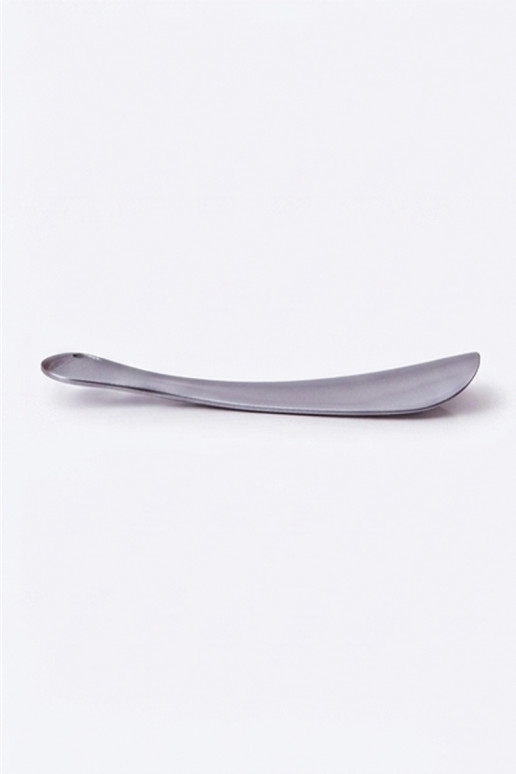 Corbby plastmassist kingakandja hall 15 cm