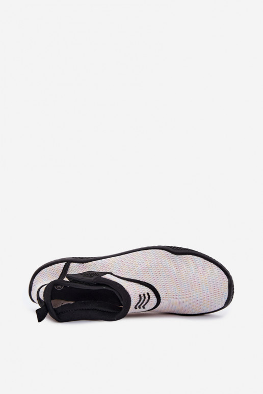 Naiste kingad kleepuvate kinnitustega PROINATER PRO-26-48-110L Multicolor